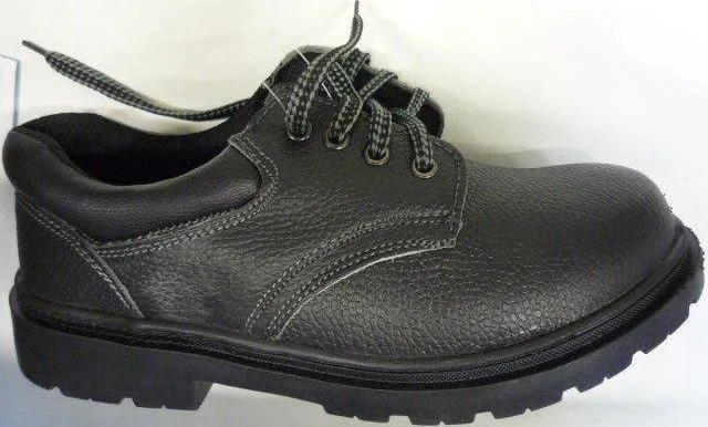 Scarpe da ginnastica «Work shoes» — foto 3 dell'alert A12/0732/14