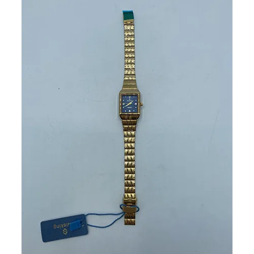 Guarda «Wristwatch» — foto 1 dell'alert SR/01755/26