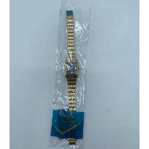 Guarda «Wristwatch» — foto 2 dell'alert SR/01755/26
