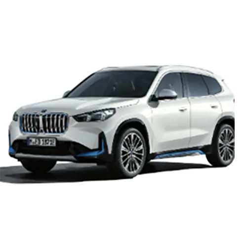 Autovettura «X1, X2, 1 series, 2 series» (Bmw)