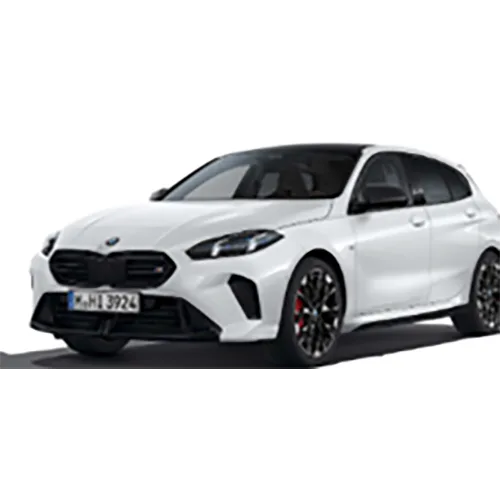 Autovettura «X1, X2, 1 series, 2 series» — foto 3 dell'alert SR/04168/25
