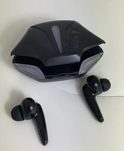 Auricolari senza fili «X16 Pro True Wireless Stereo Earbuds Luminous True» — foto 1 dell'alert A12/02892/23