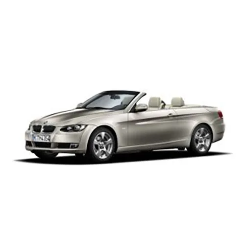 Autovettura «X3, 3series, M3, 1series, X1» — foto 9 dell'alert SR/00620/25
