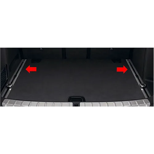 Autovettura «X3, X3M» (Bmw)