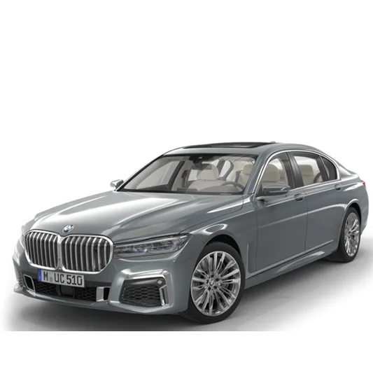 Autovettura «X5, X6, X7, 7, 8 (Coupe, Cabrio, Cran Coupe), M340» — foto 4 dell'alert SR/03823/25
