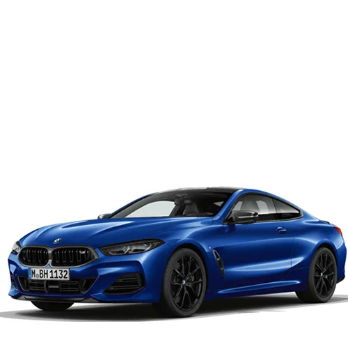 Autovettura «X5, X6, X7, 7, 8 (Coupe, Cabrio, Cran Coupe), M340» — foto 5 dell'alert SR/03823/25
