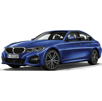 Autovettura «X5, X6, X7, 7, 8, M340» — foto 1 dell'alert A12/02466/24