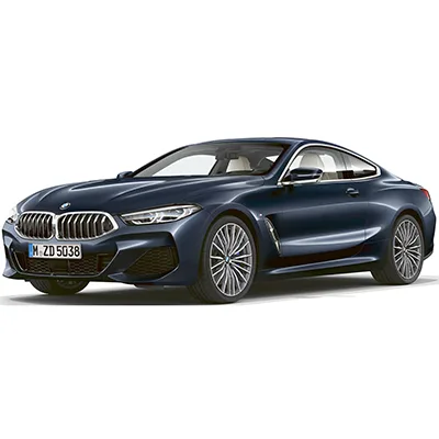 Autovettura «X5, X6, X7, 7, 8, M340» — foto 3 dell'alert A12/02466/24