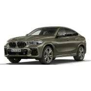 Autovettura «X5, X6, X7, 7, 8, M340» — foto 6 dell'alert A12/02466/24