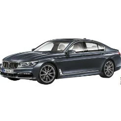 Autovettura «X5, X6, X7, 7, 8, M340» — foto 8 dell'alert A12/02466/24