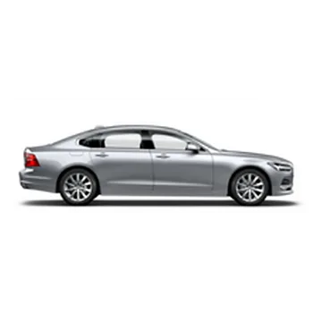 Autovettura «XC60, S90, V90, V90 Cross Country, XC90» (Volvo)