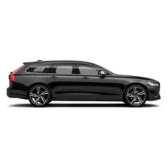 Autovettura «XC60, S90, V90, V90 Cross Country, XC90» — foto 3 dell'alert A12/02342/24