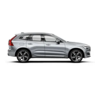 Autovettura «XC60, S90, V90, V90 Cross Country, XC90» — foto 4 dell'alert A12/02342/24