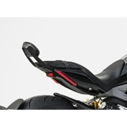 Motocicletta «XDiavel» — foto 2 dell'alert A12/00297/24