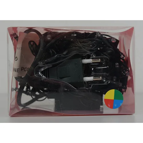 Catena di illuminazione «XL-100 LED» — foto 4 dell'alert SR/02688/26