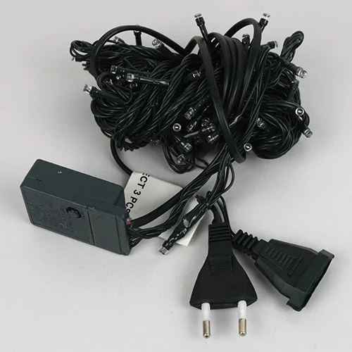 Catena di illuminazione «XL-100 LED» — foto 5 dell'alert SR/02688/26