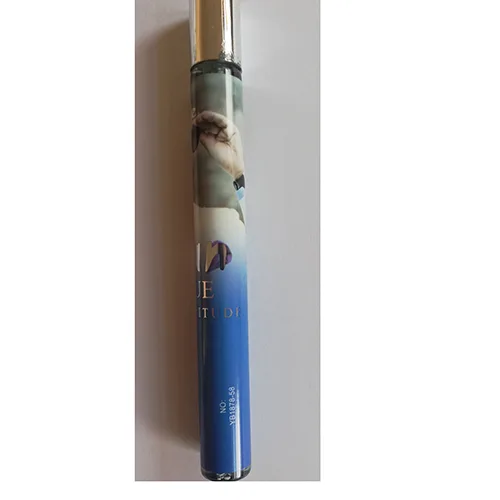 Profumo «Yabi Cosmetics - man blue pulch ritude 35ml» — foto 3 dell'alert A12/02868/24