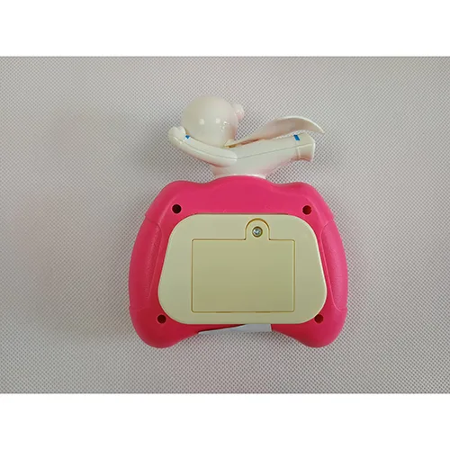 Gioco elettronico «Yiku quick push game machine» — foto 3 dell'alert SR/03476/25