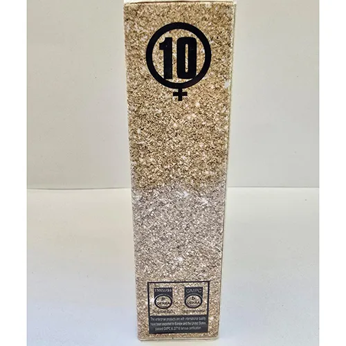 Eau de toilette «You are the one» — foto 4 dell'alert SR/02654/25