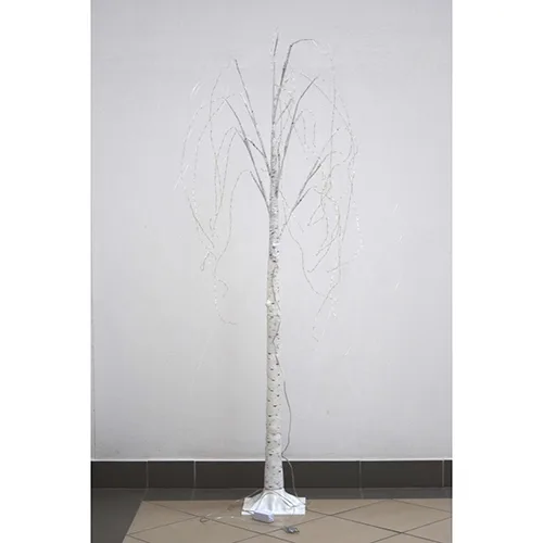 Illuminazione decorativa «YRT-3-12-0.3S»