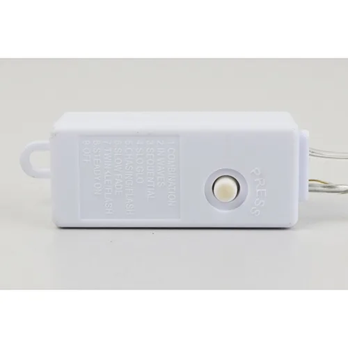 Illuminazione decorativa «YRT-3-12-0.3S» — foto 3 dell'alert SR/02695/26