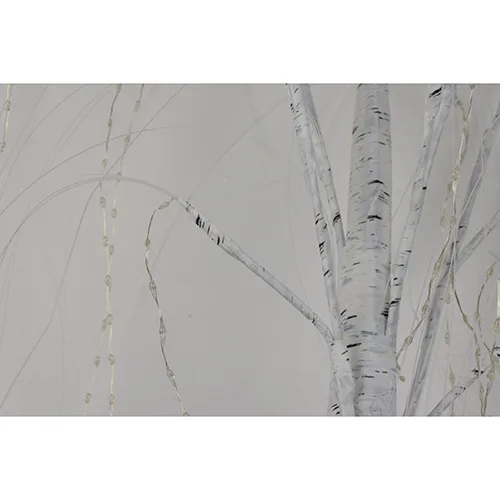 Illuminazione decorativa «YRT-3-12-0.3S» — foto 5 dell'alert SR/02695/26