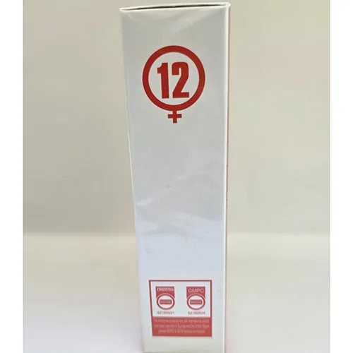 Eau de toilette «YSNY» — foto 3 dell'alert SR/02707/25