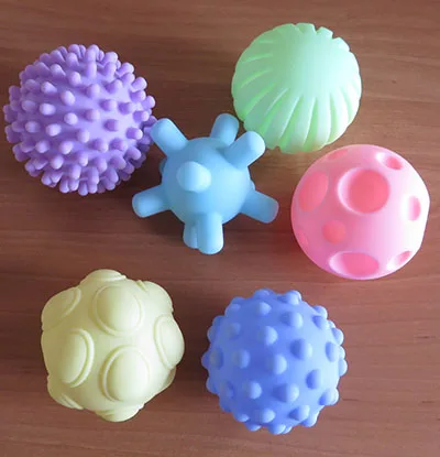 Giocattoli di plastica «Zabawka do kapieli» — foto 2 dell'alert A12/00406/21