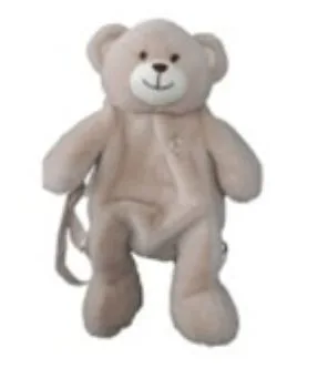 Zaino per bambini (Lulu Castagnette)