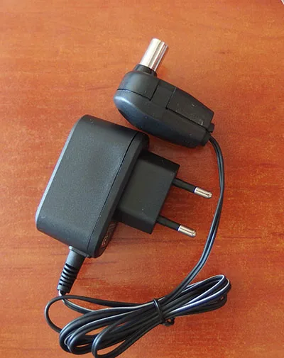 Alimentazione elettrica «Zasilacz antenowy Firel» — foto 2 dell'alert A12/00893/22