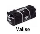 Zattere gonfiabili per imbarcazioni da diporto – "Liferafts Viking RescYou™ (UKL)" e "RescYou™ PRO (UKSL)", dimensioni 4, 6 e 8 persone in contenitore o in valise — foto 3 dell'alert 0810/06