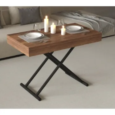 Tabella «Zen Extendable Coffee Table» — foto 2 dell'alert SR/02842/26