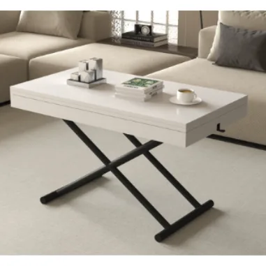 Tabella «Zen Extendable Coffee Table» — foto 4 dell'alert SR/02842/26