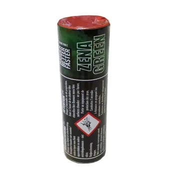 Fuochi d'artificio «Zena Green» (Zena)